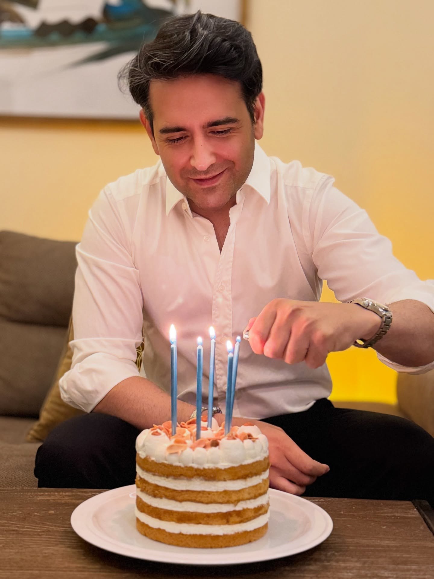 پیام خوزستان