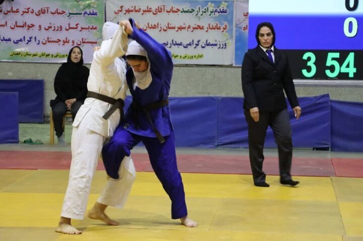 پیام خوزستان