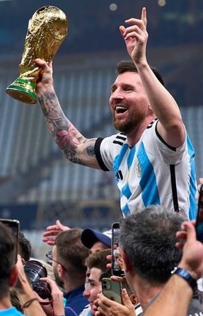 پیام خوزستان