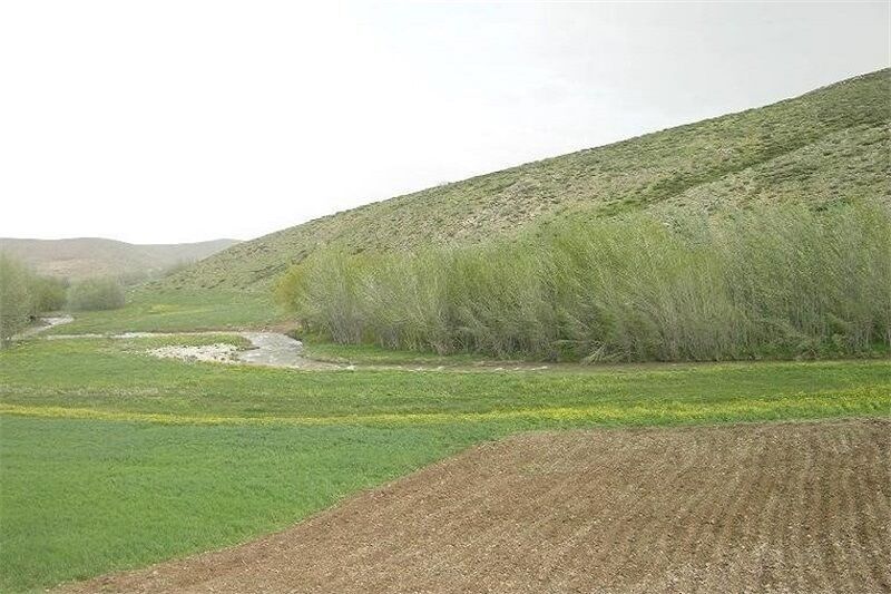 پیام خوزستان