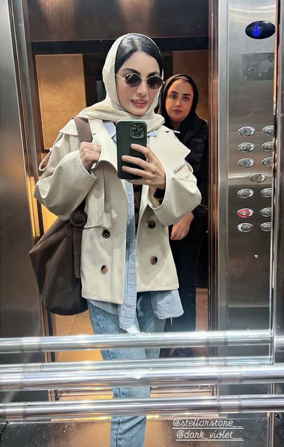 پیام خوزستان