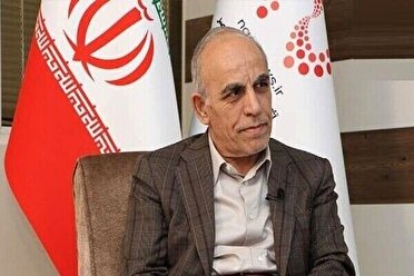 خاموشی کامل مشعل‌های آلاینده خوزستان تا پایان ۱۴۰۵