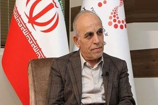 پیام خوزستان