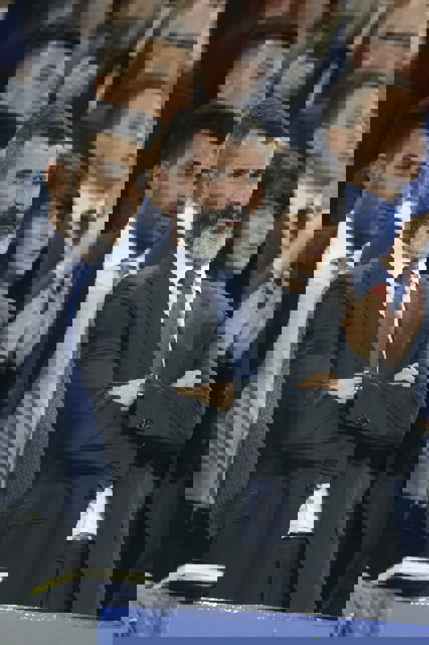 پیام خوزستان