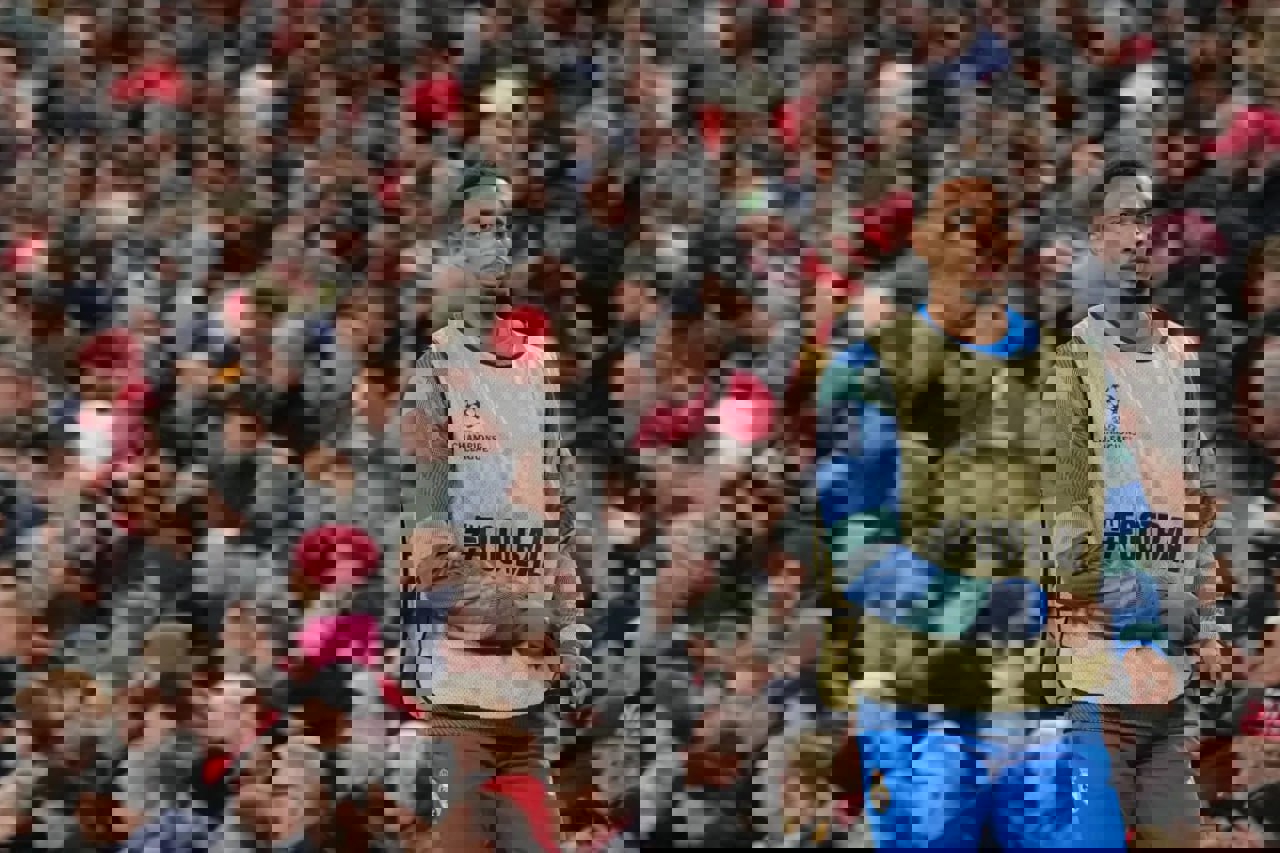 پیام خوزستان