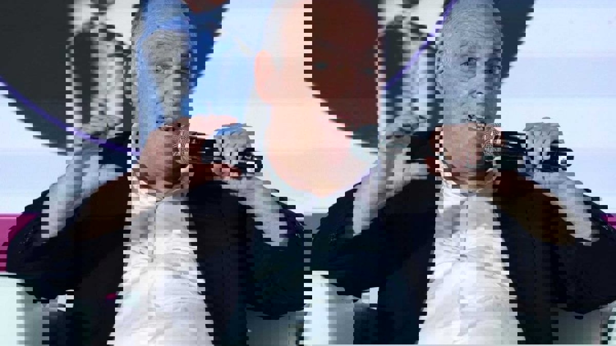 پیام خوزستان