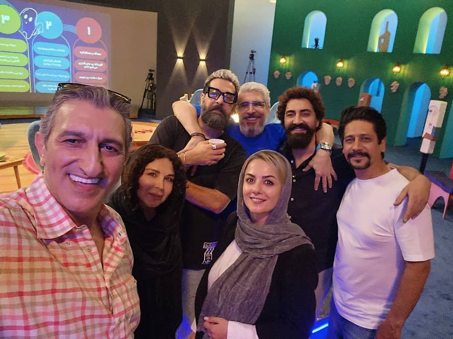 پیام خوزستان