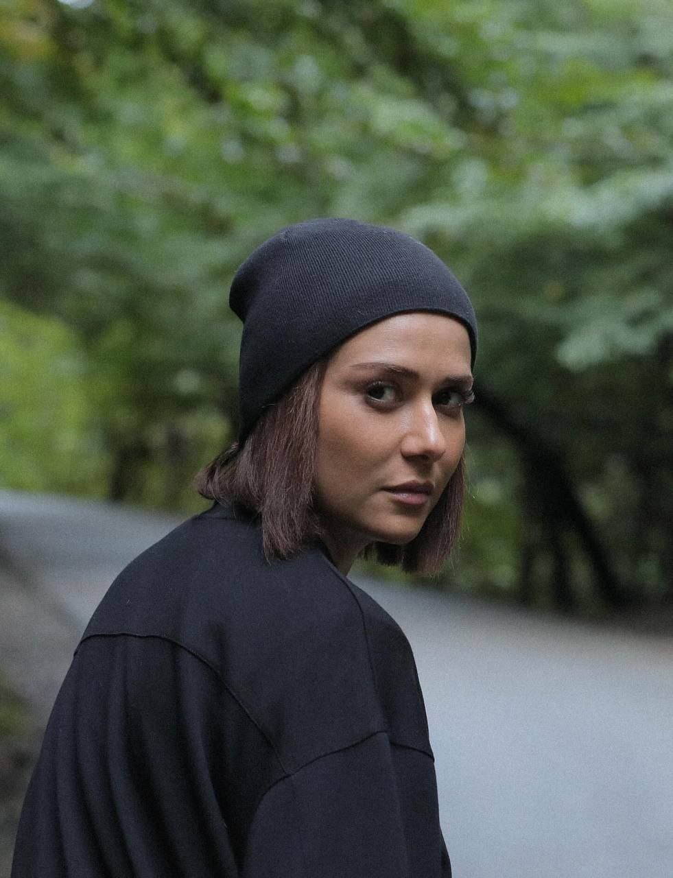 پیام خوزستان