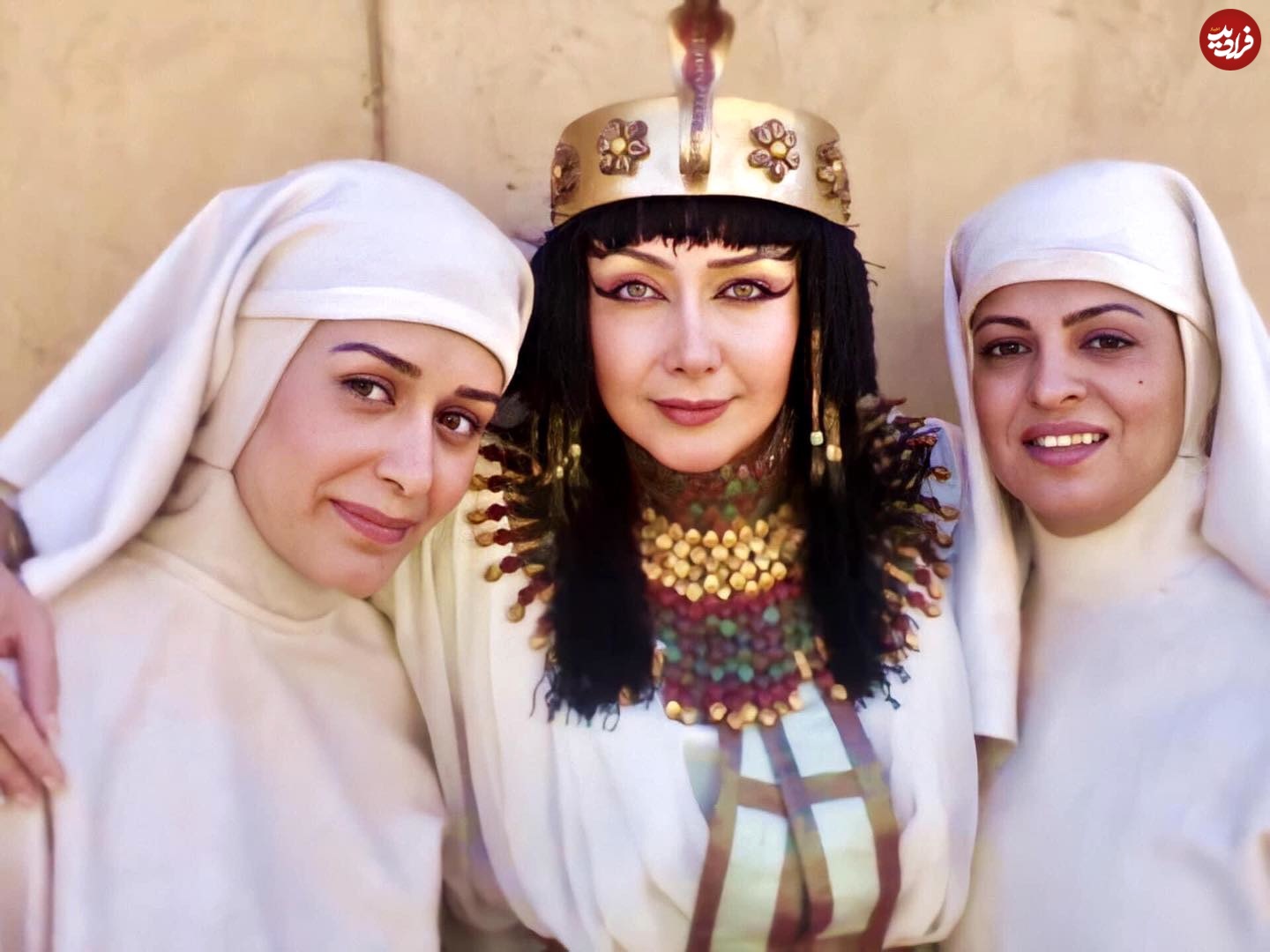 پیام خوزستان