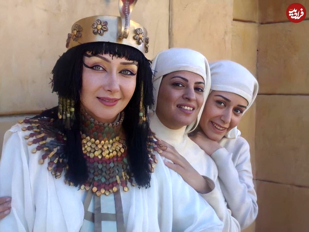 پیام خوزستان