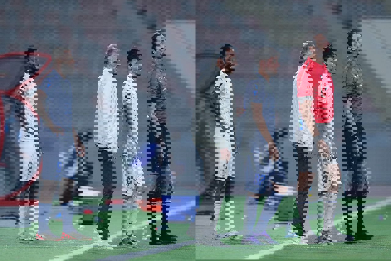 پیام خوزستان