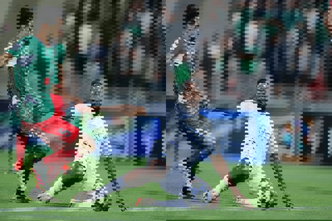 پیام خوزستان