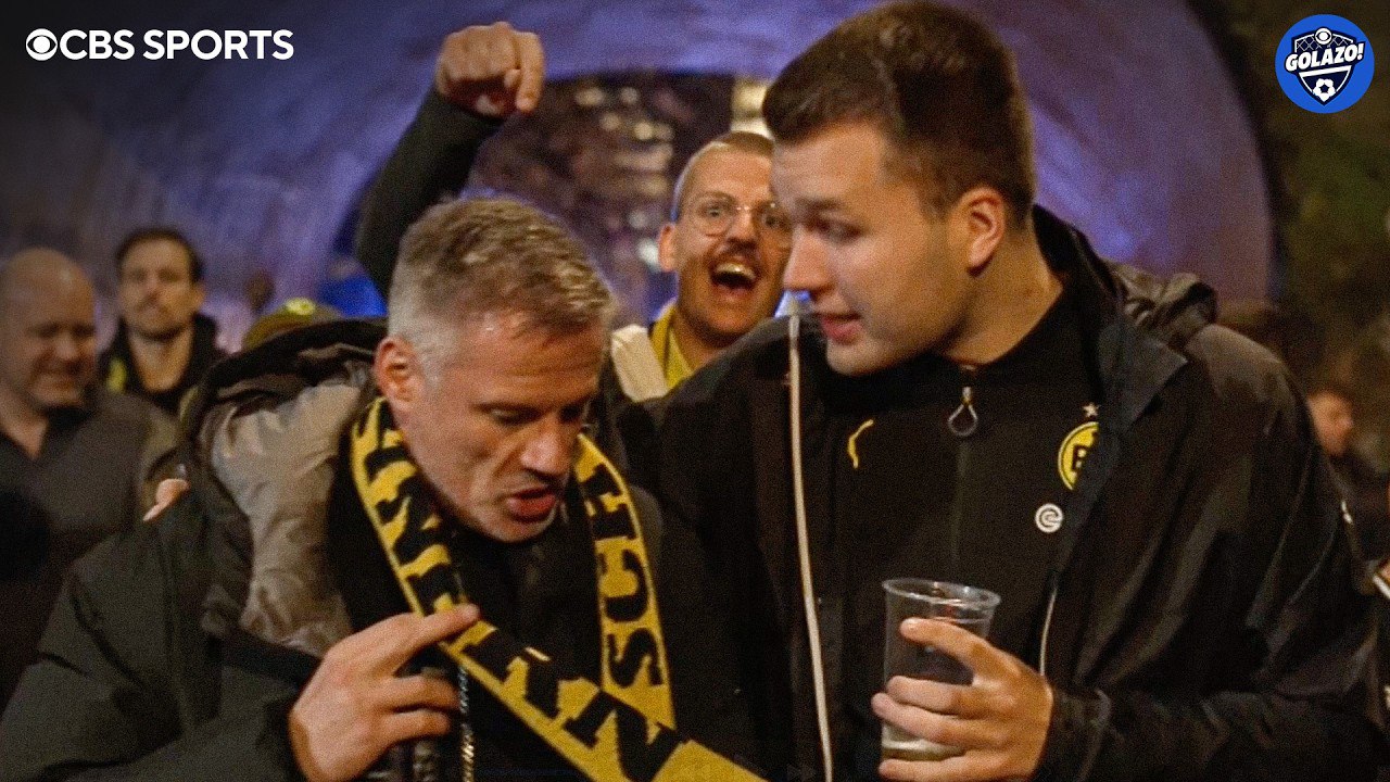 پیام خوزستان