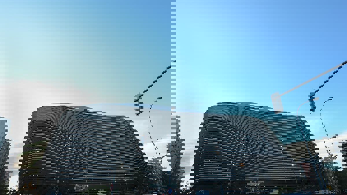 پیام خوزستان