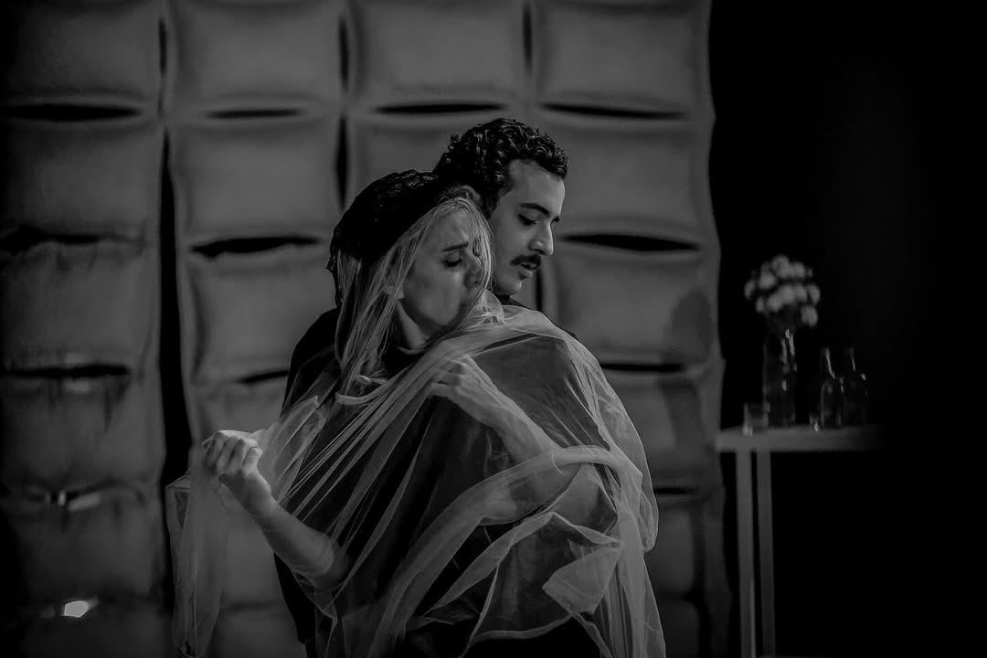 پیام خوزستان