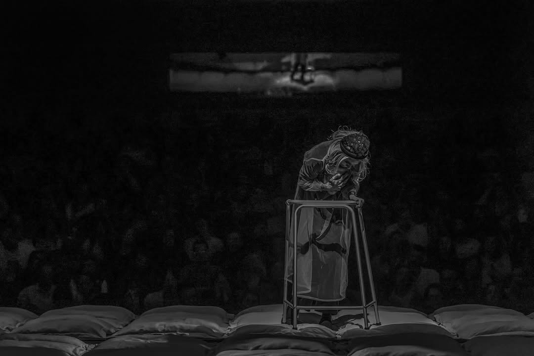 پیام خوزستان