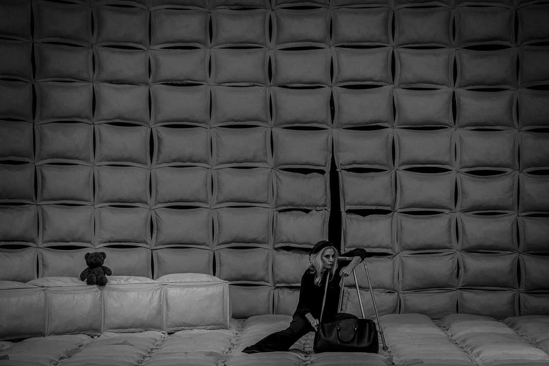 پیام خوزستان