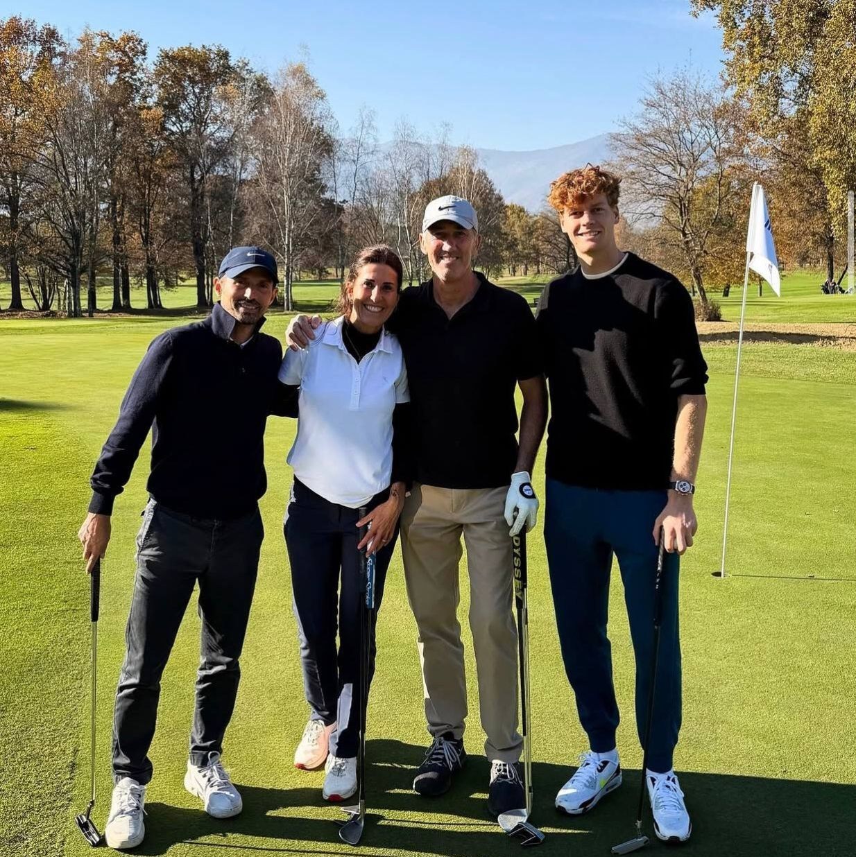 پیام خوزستان