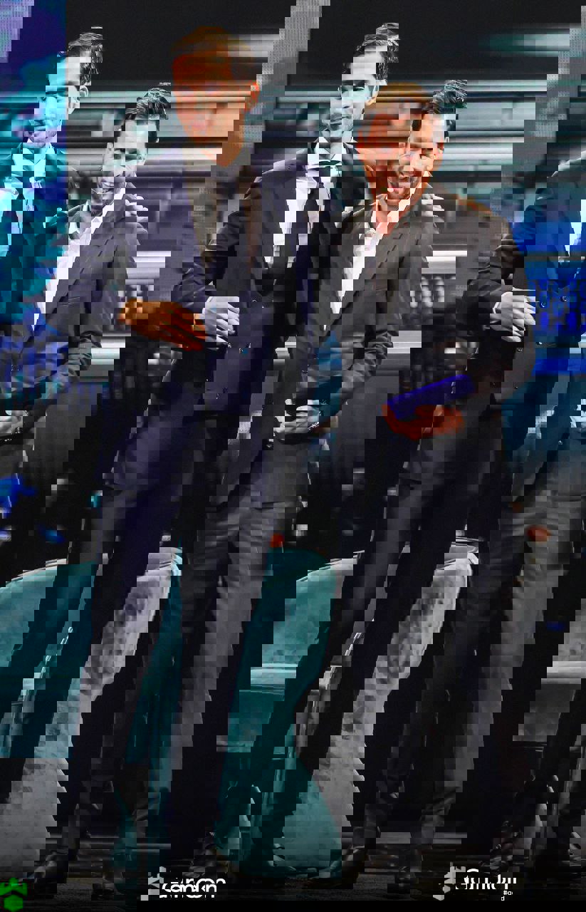 پیام خوزستان