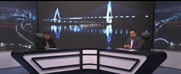 اجرای طرح زوج و فرد در برخی مناطق پر ازدحام کلانشهر اهواز