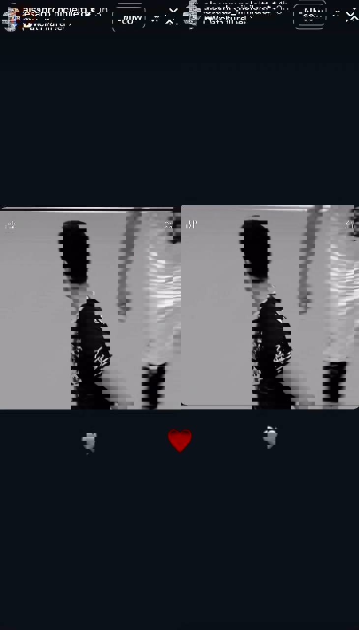 پیام خوزستان