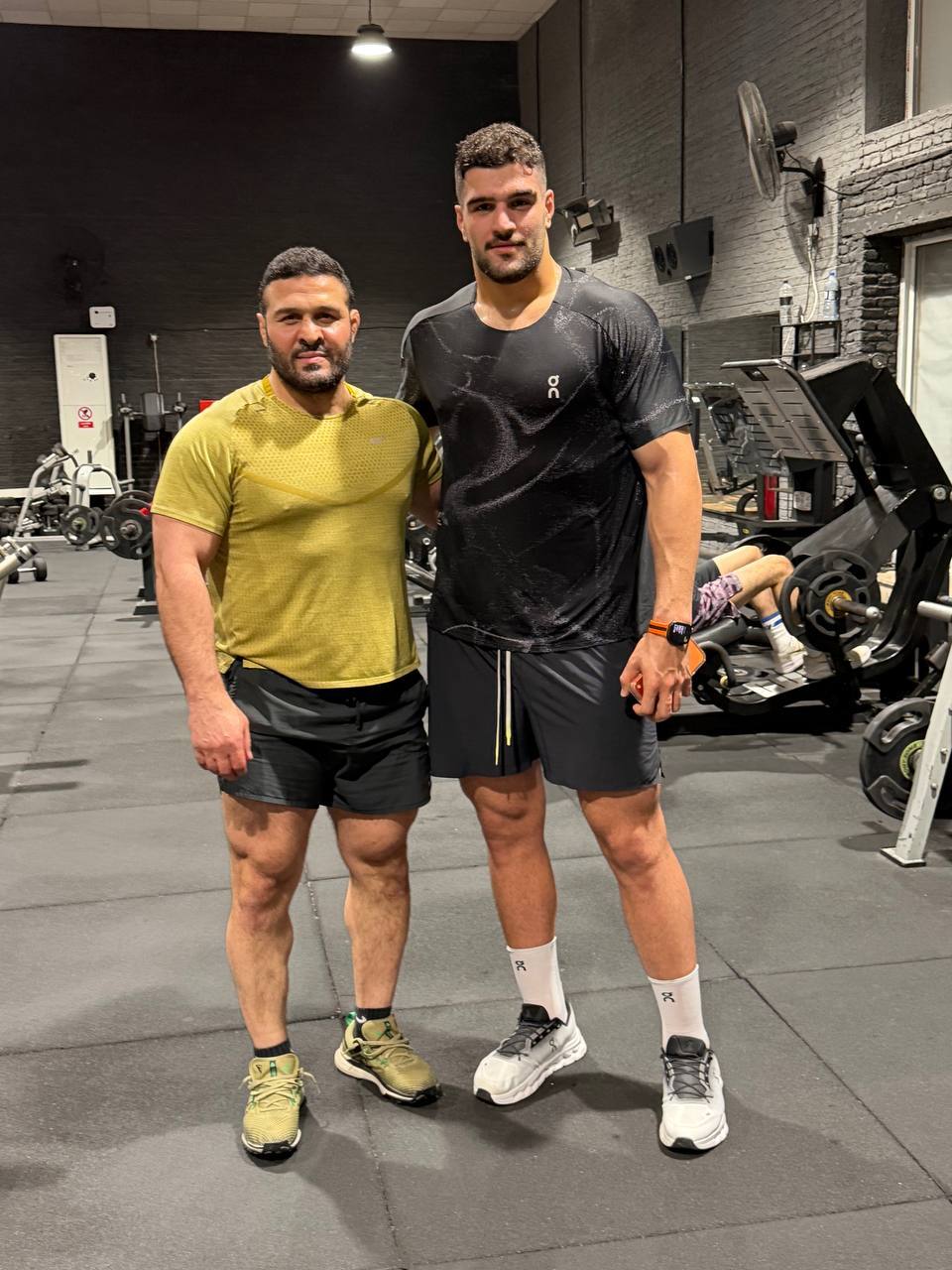 پیام خوزستان