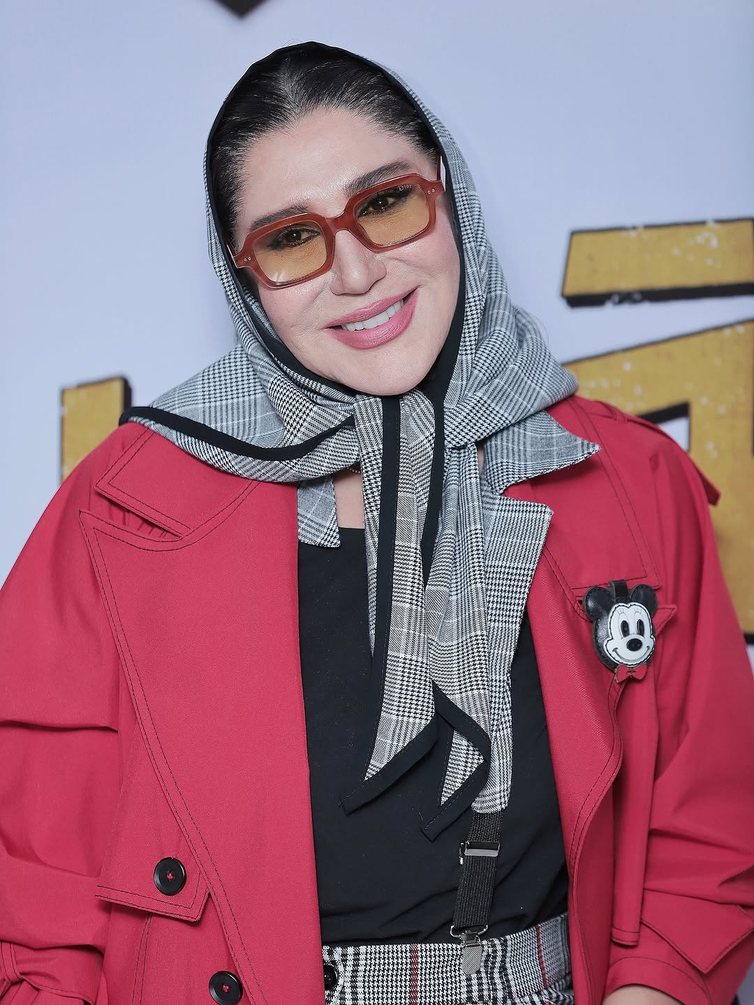 پیام خوزستان