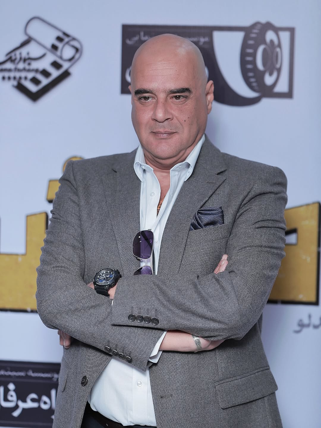 پیام خوزستان