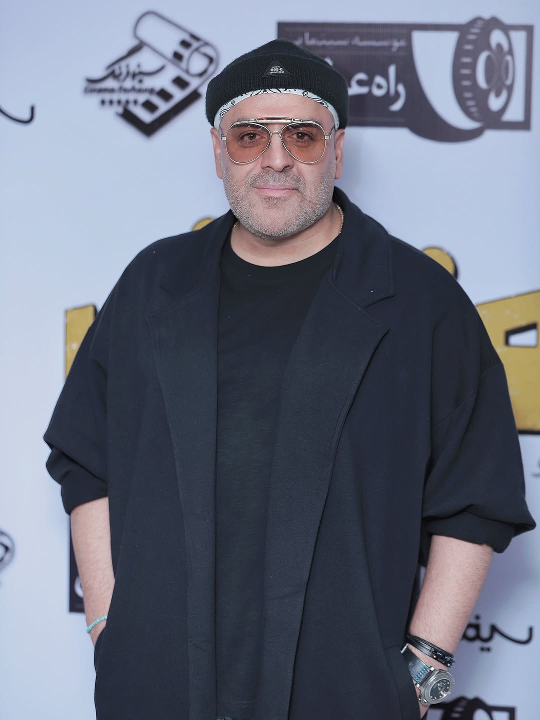 پیام خوزستان