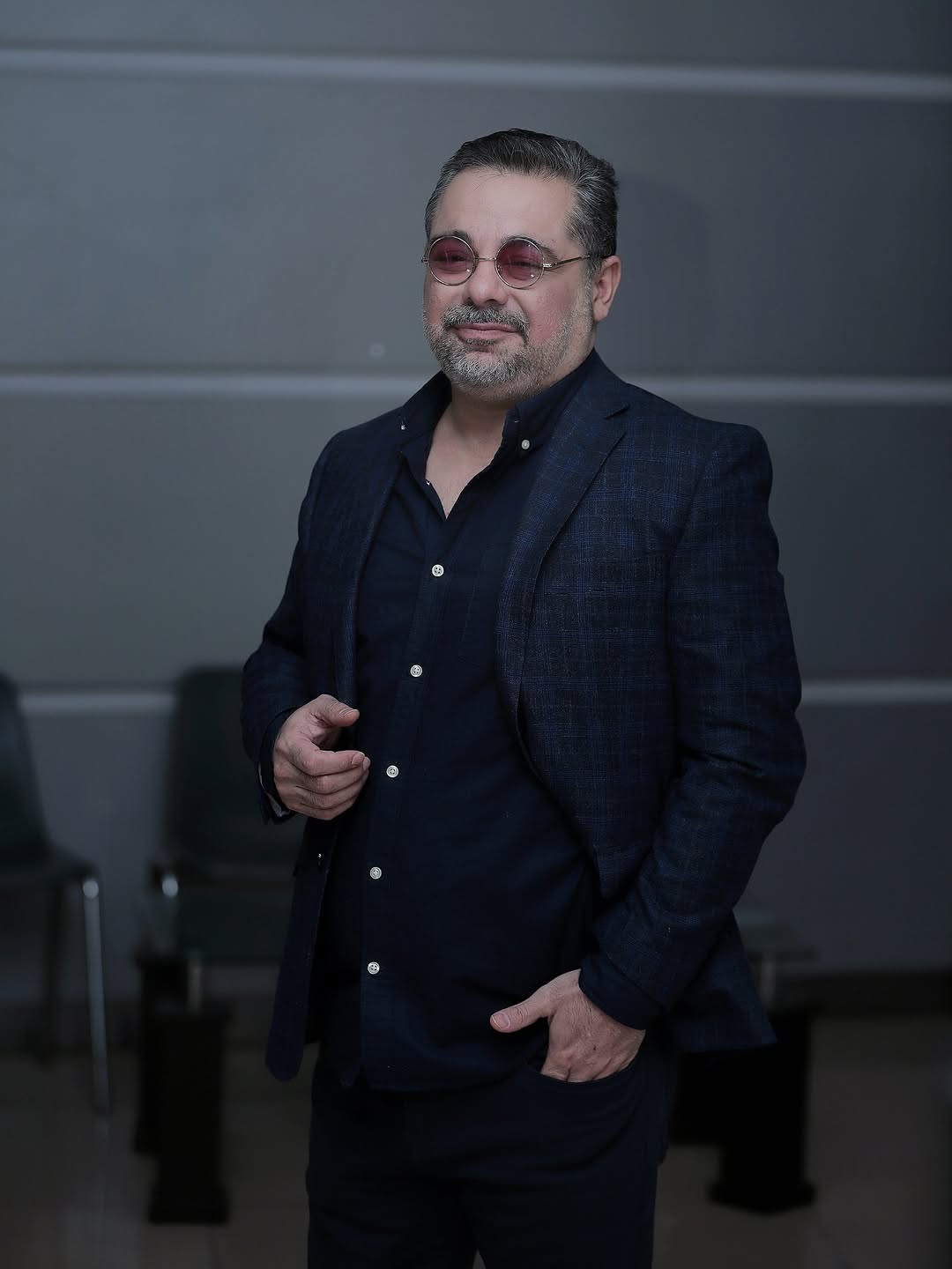 پیام خوزستان