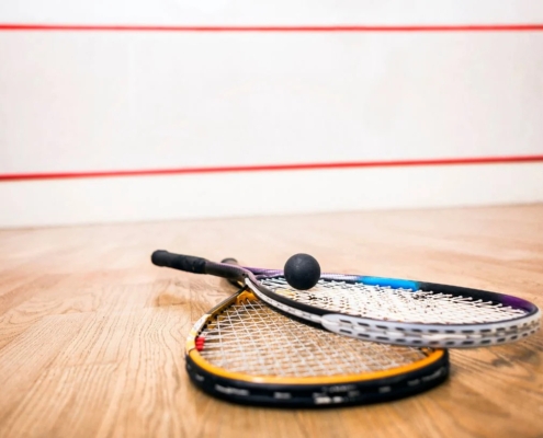 پیام خوزستان