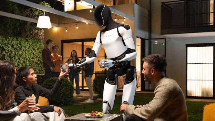 پیام خوزستان