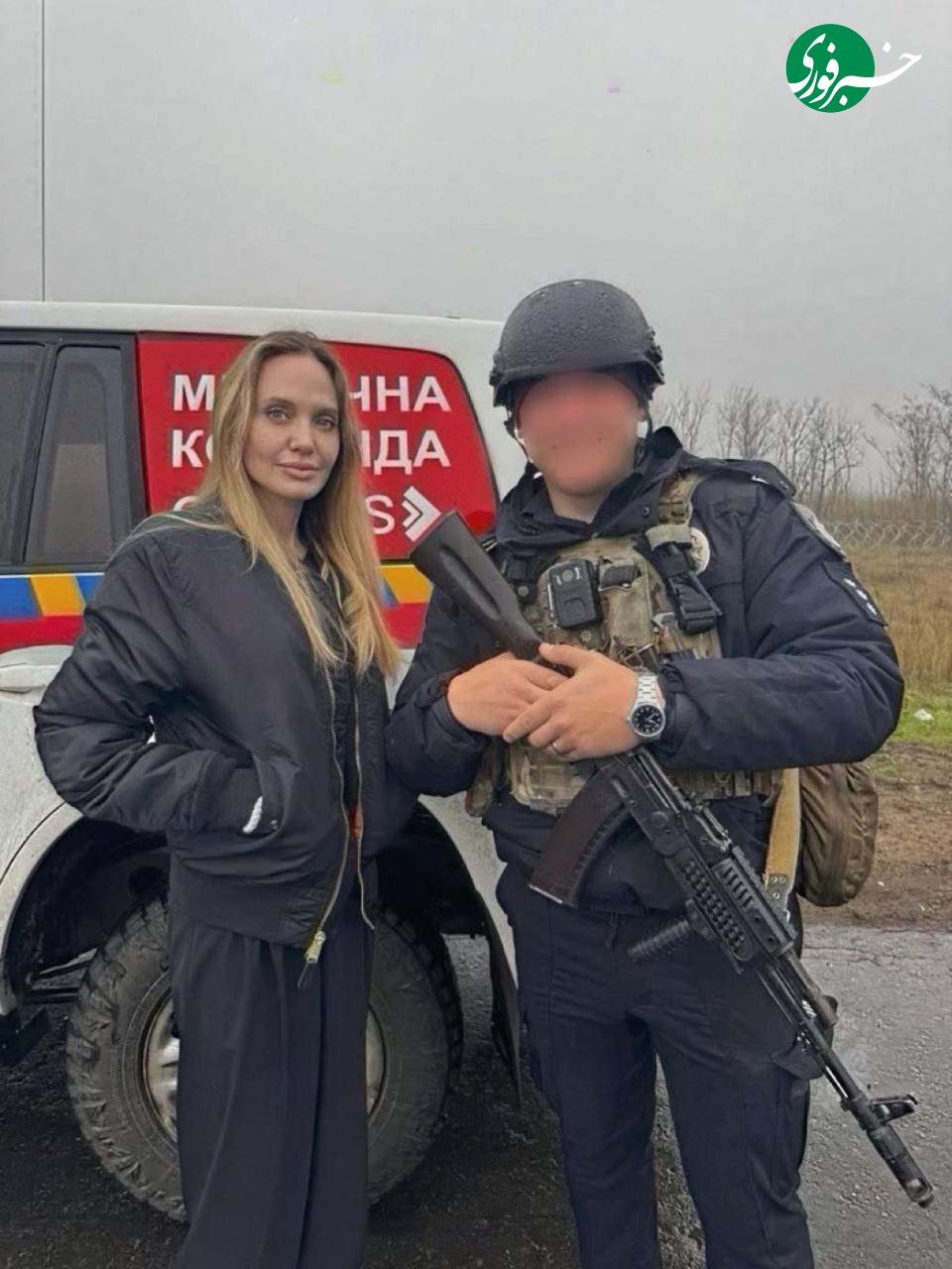 پیام خوزستان