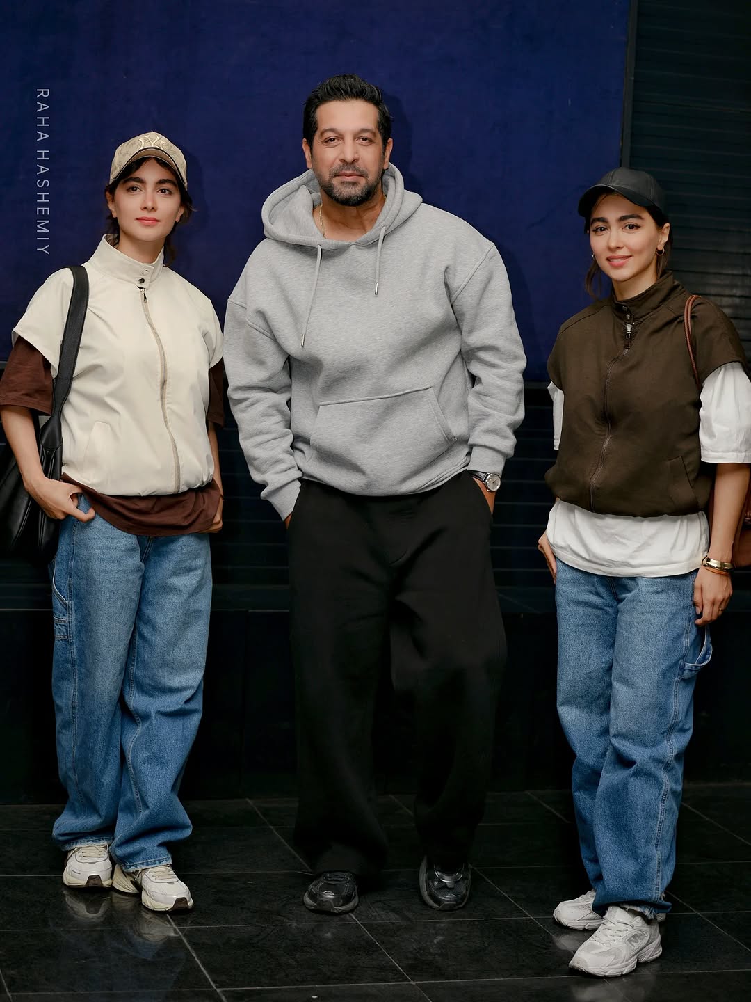 پیام خوزستان