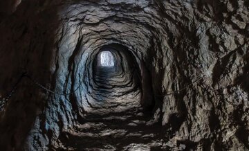 راز تونل‌های مخفی در پایتخت چیست؟