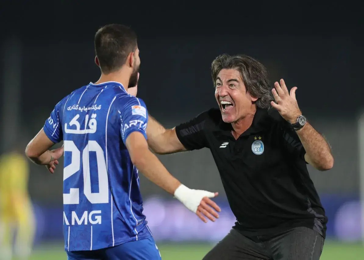 پیام خوزستان