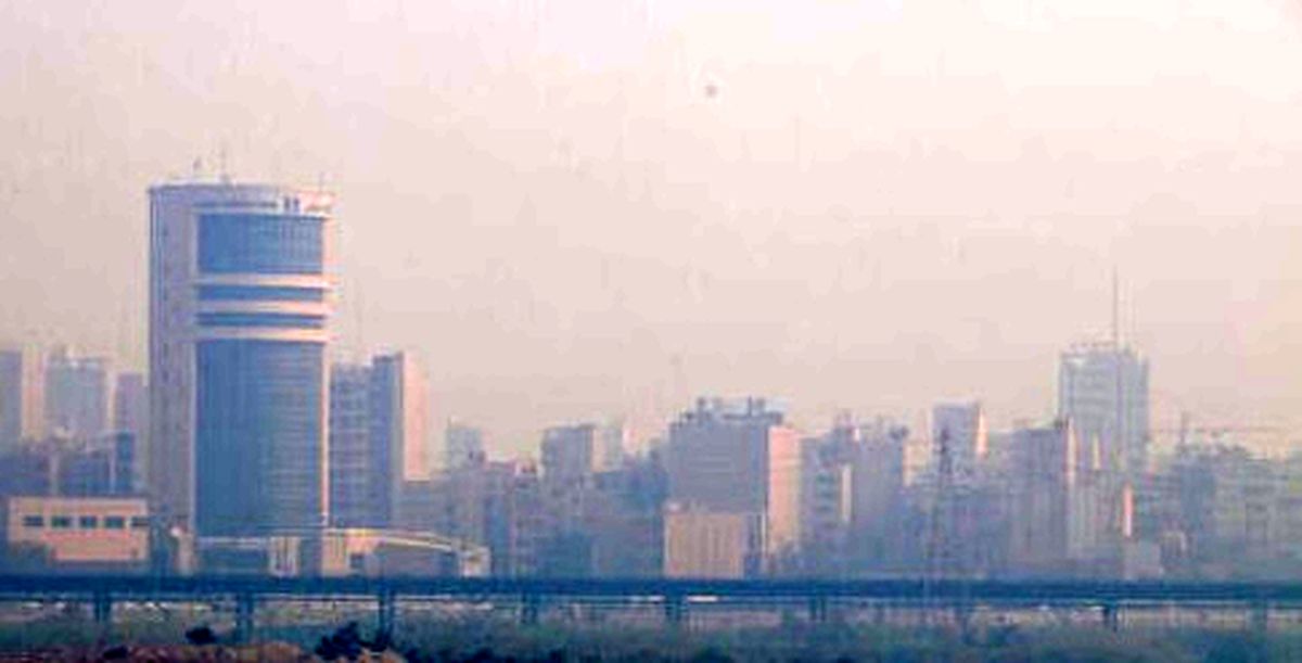 غیرحضوری شدن مدارس برخی شهرهای خوزستان در روز شنبه/ فعالیت عادی ادارات و دانشگاه‌ها