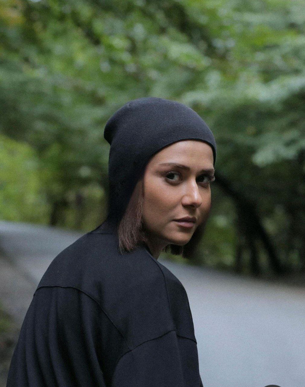 پیام خوزستان