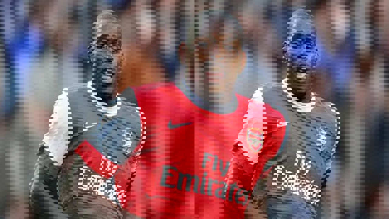 پیام خوزستان