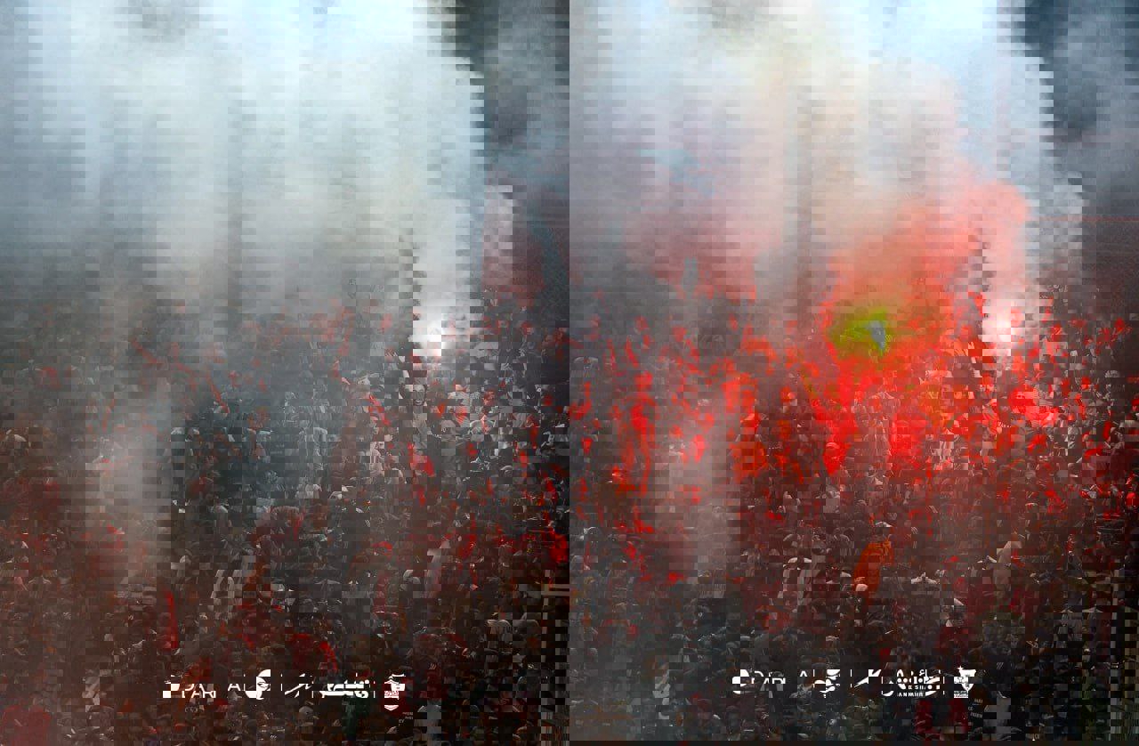 پیام خوزستان