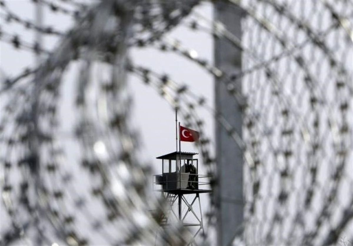 هراس در مرز ایران و ترکیه؛ قاچاق به چه قیمتی؟!