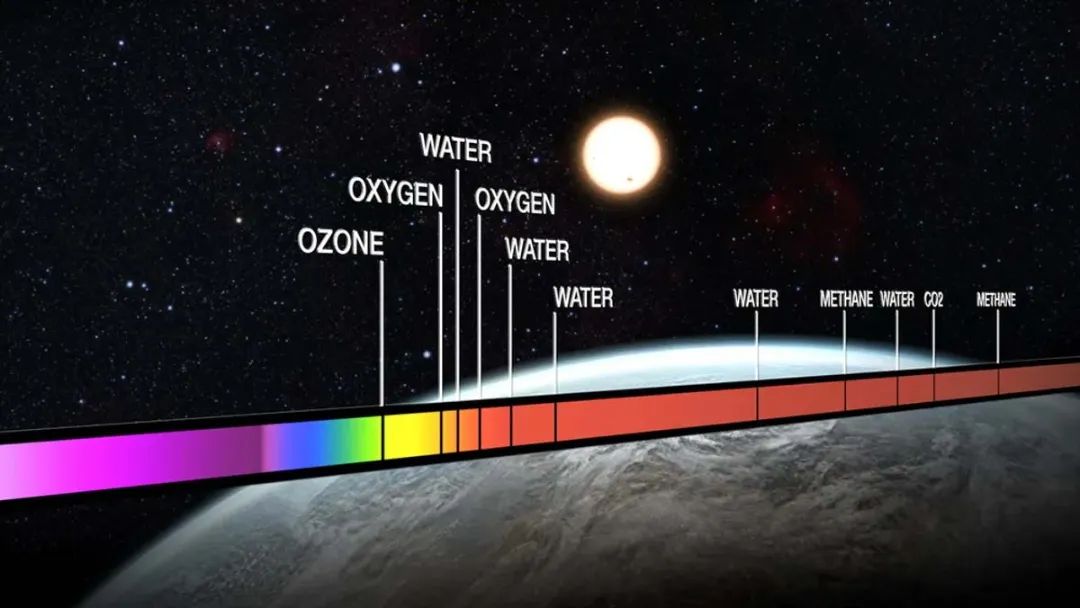 پیام خوزستان
