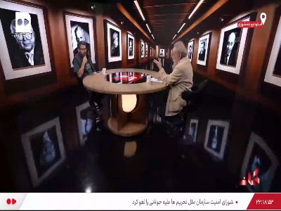 فراستی: ممکن است از فیلمی که پارسال دفاع کردم، الان نکنم!