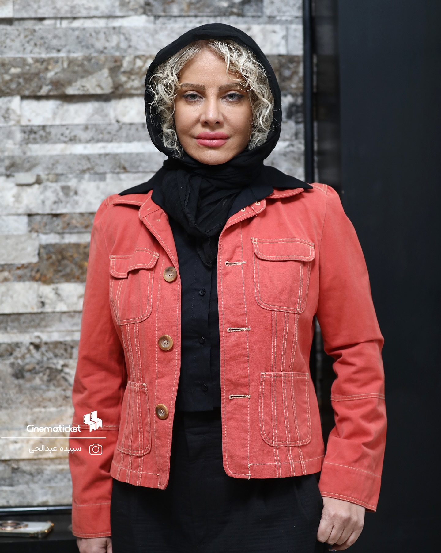 پیام خوزستان