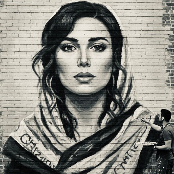 پیام خوزستان