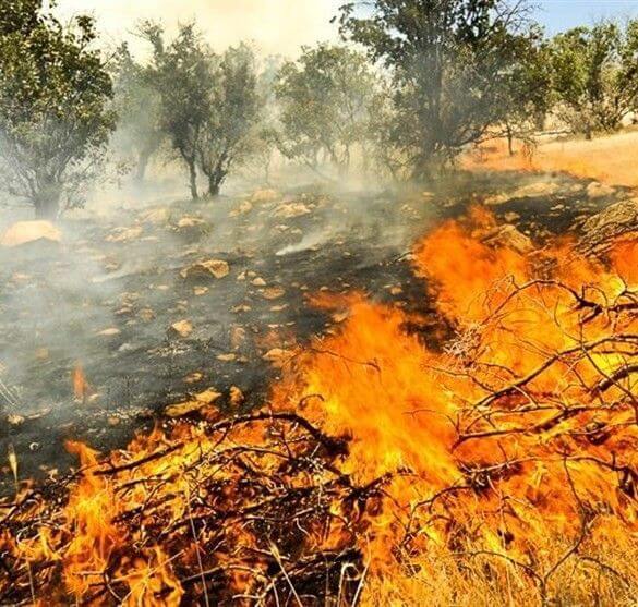 پیام خوزستان