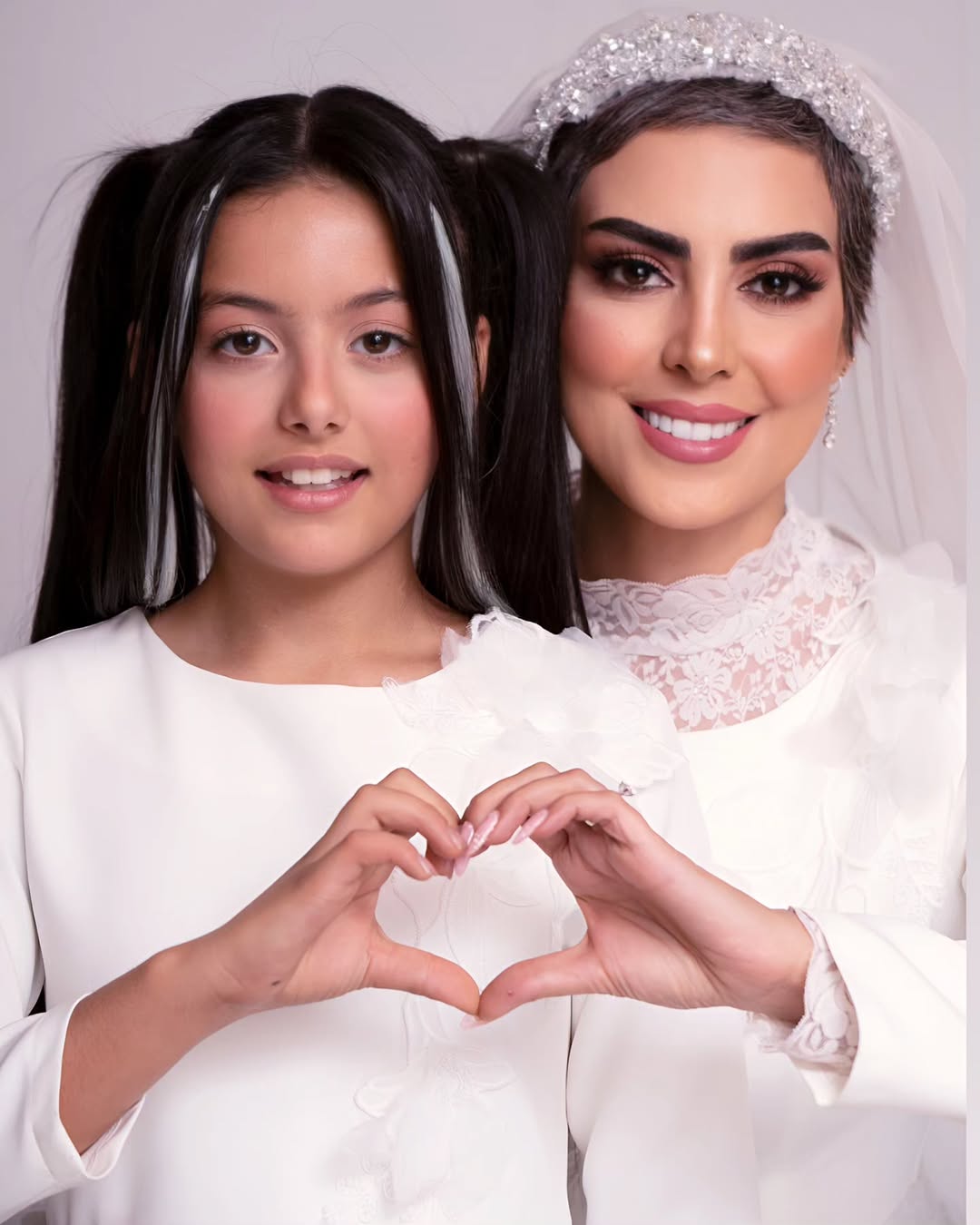 پیام خوزستان