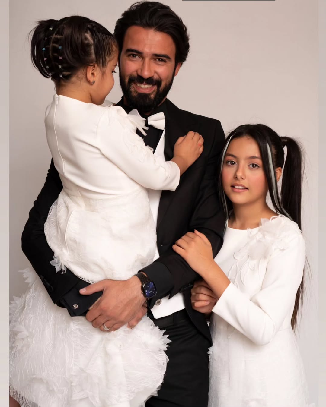 پیام خوزستان