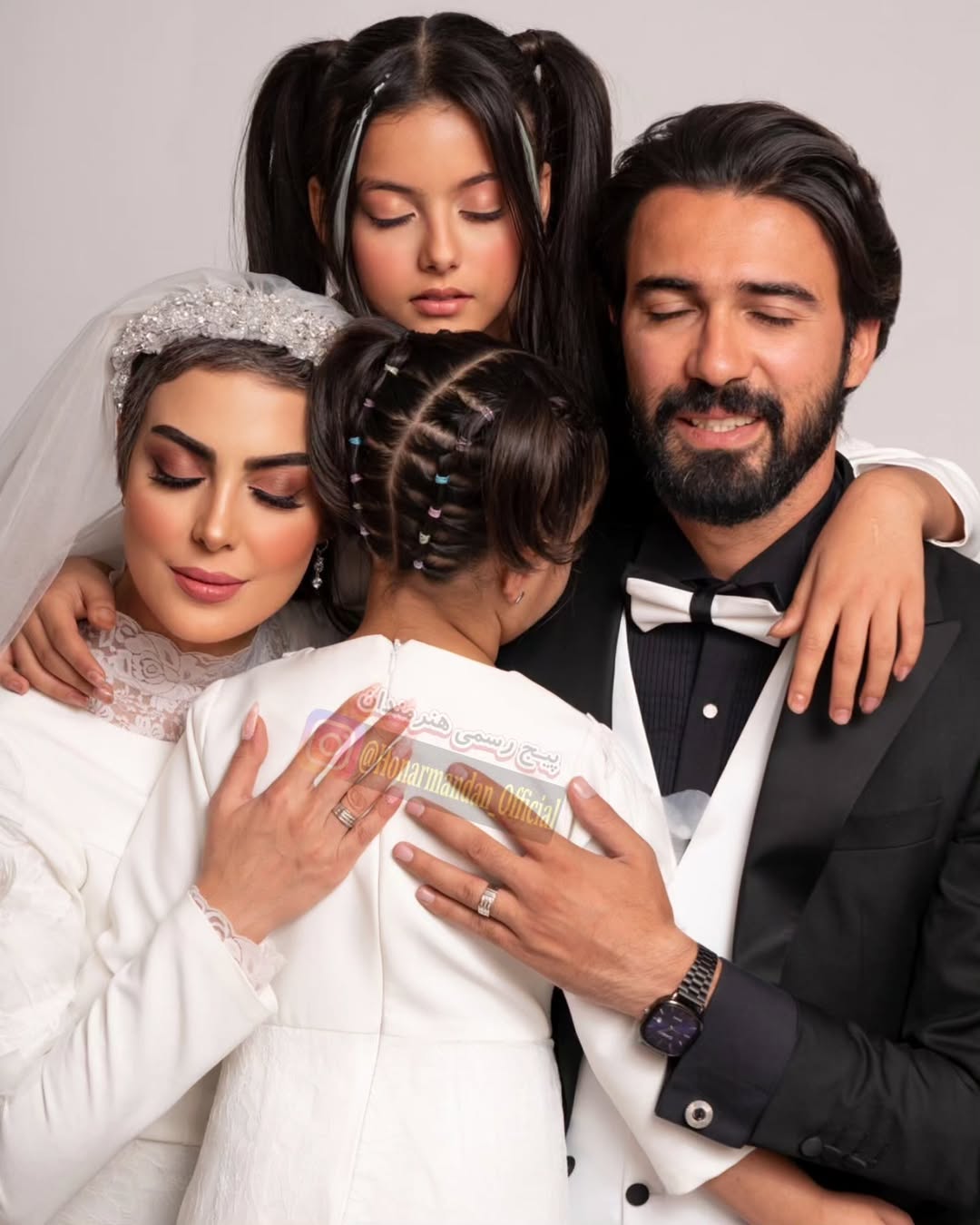 پیام خوزستان