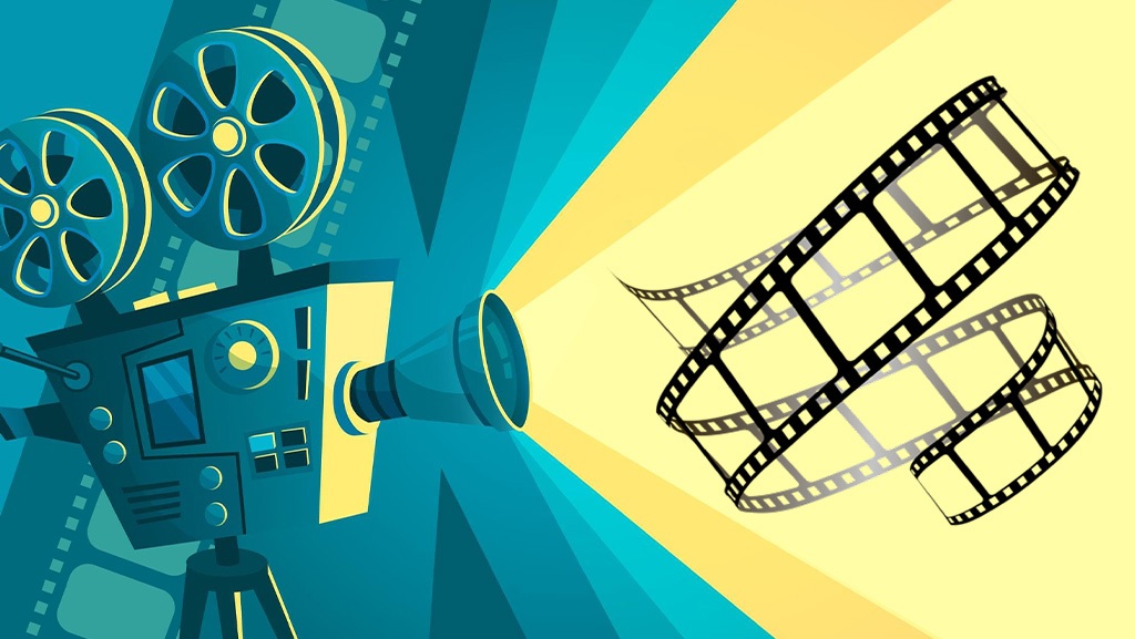 پیام خوزستان